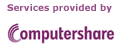 Computershare