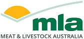 Meat and Livestock Australia