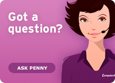 Ask Penny